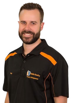 Rubix Realty,rubix realty maitland,about rubix realty,what is rubix realty