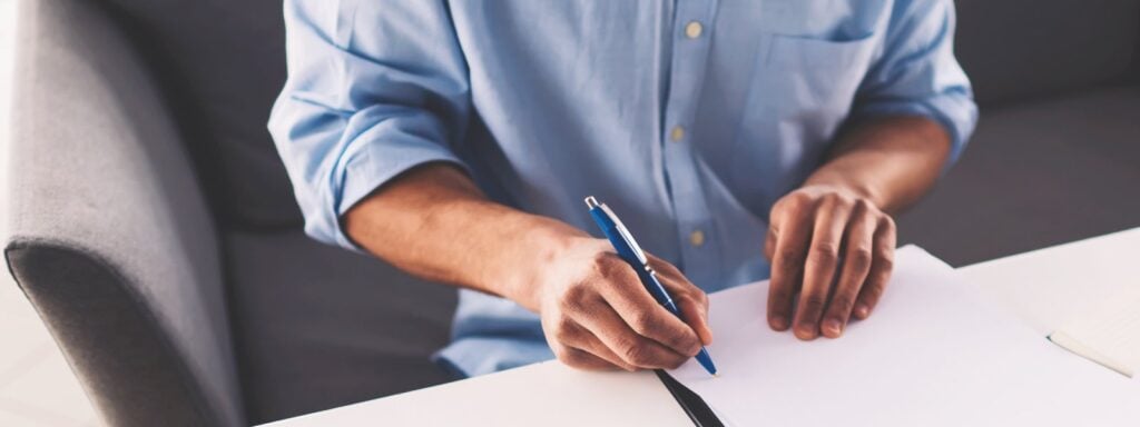Changes to rental laws