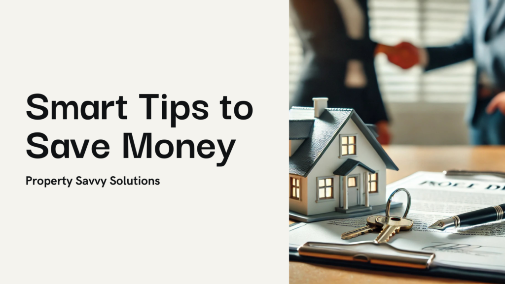 Tips for Savvy Investors