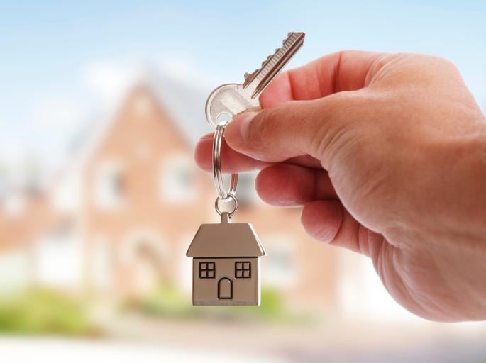 Tenant FAQs