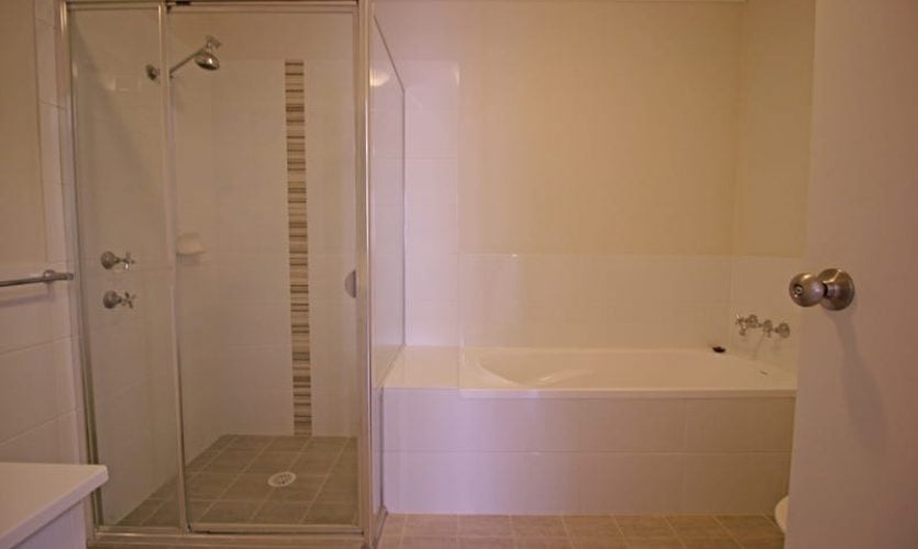 image9